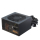 Seasonic B12 650W 80 Plus Bronze